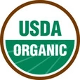 USDA Organic