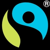 International Fairtrade Certification Mark - Wikipedia