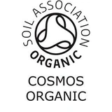 Cosmos Organic - Soil Association
