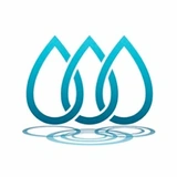 Alliance for Water Stewardship