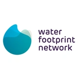 Water Footprint Network  