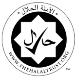 Halal (The Halal Trust)