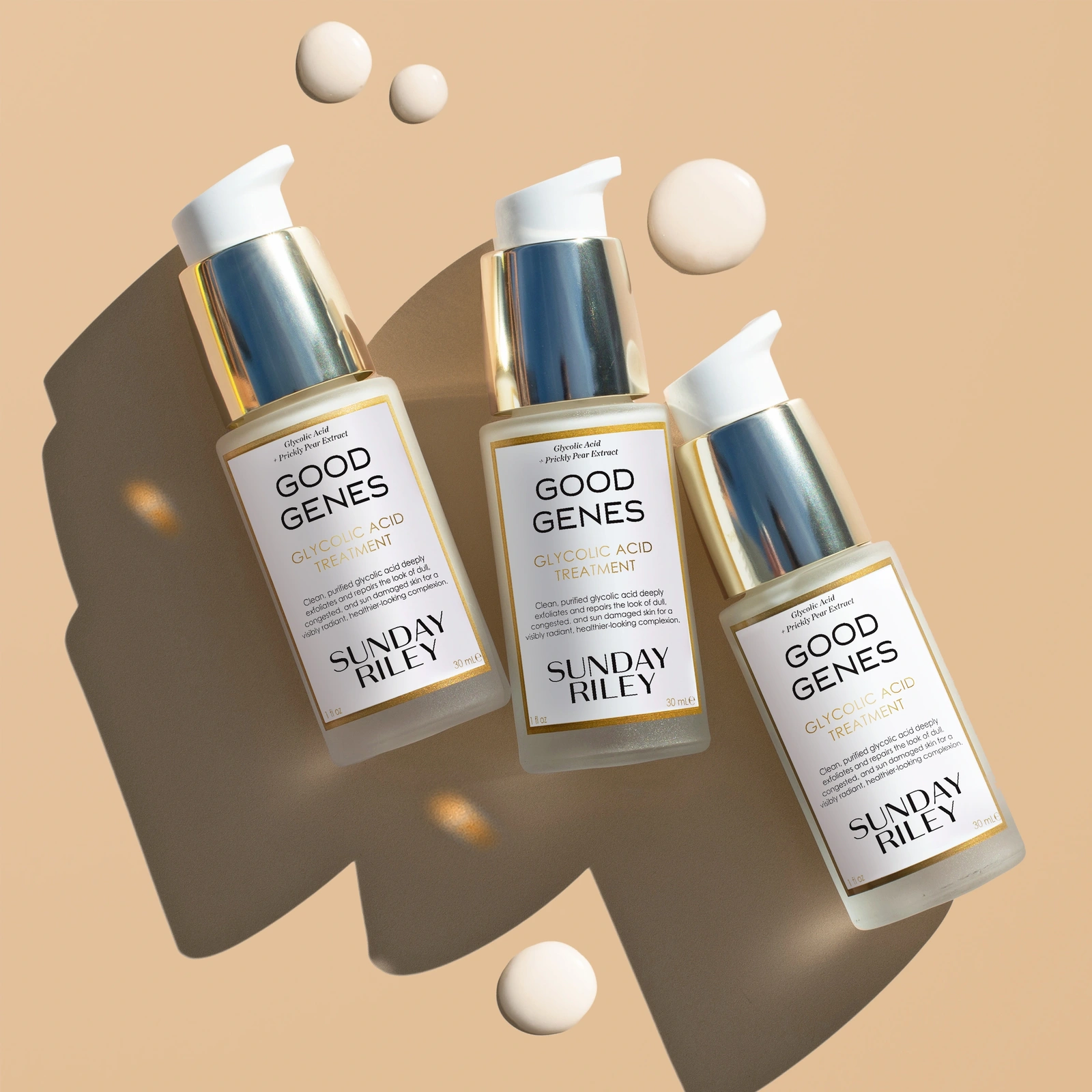 Sunday Riley | Directory | Provenance 