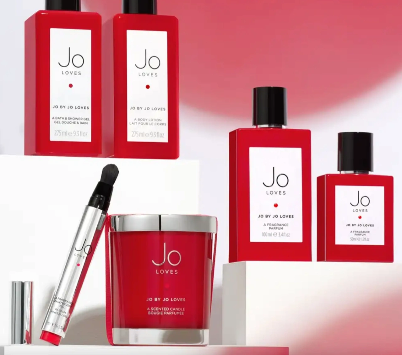 Jo by jo online loves reviews