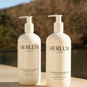 Herlum