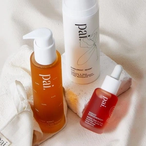 Pai Skincare