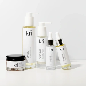 Kri Skincare