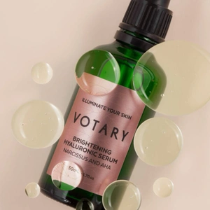 Votary