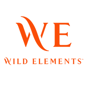 Wild Elements