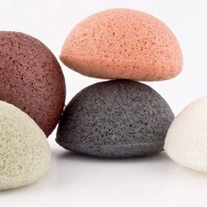 The Konjac Sponge Company