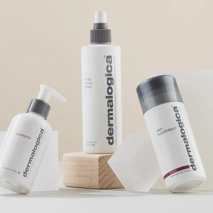 Dermalogica