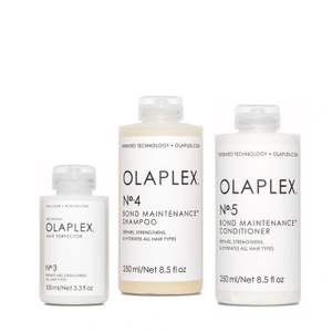 Olaplex