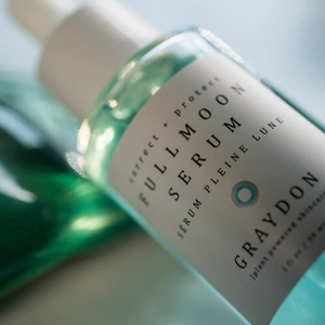 Graydon Skincare