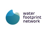 Water Footprint Network  
