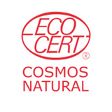 Cosmos Natural - ECOCERT