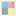 Four Basic Kinds of Line & Color
