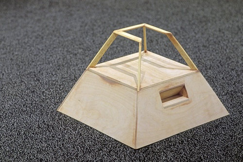 5984 ca object representations media 48 publiclarge