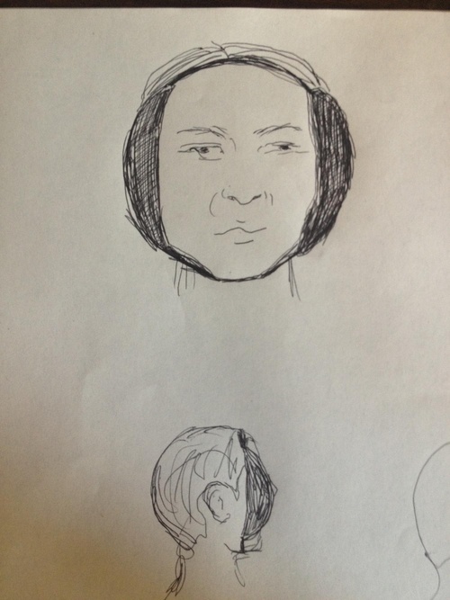 14810 ca object representations media 10072 publiclarge