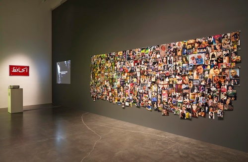 84890 ca object representations media 10303 publiclarge