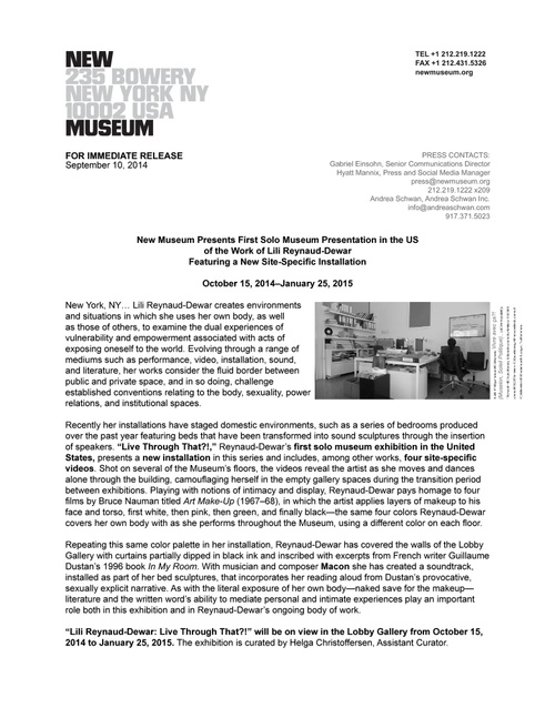 89609 ca object representations media 10306 publiclarge