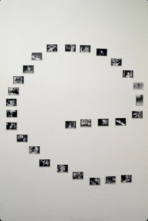 49998 ca object representations media 1010 publiclarge