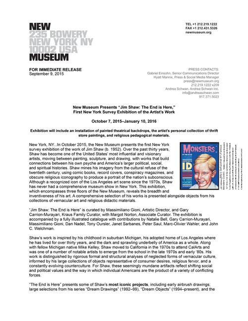 19792 ca object representations media 10506 publiclarge