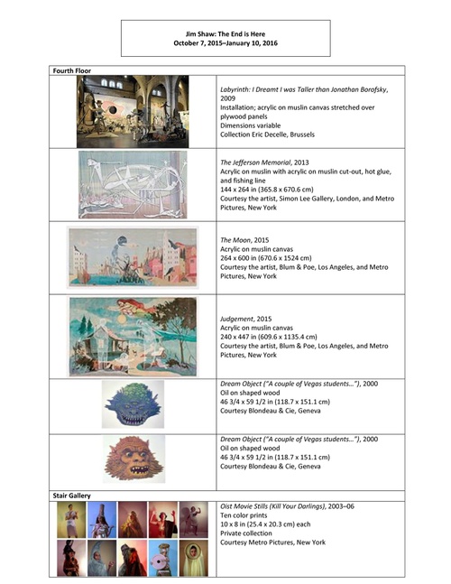 35724 ca object representations media 10505 publiclarge