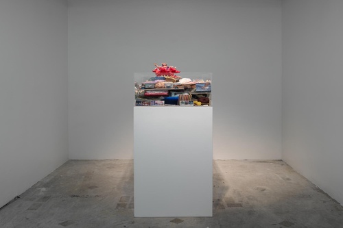 94832 ca object representations media 10619 publiclarge