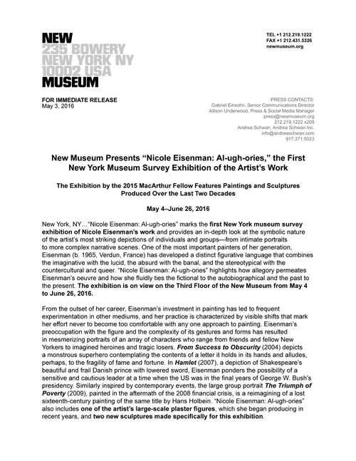 10420 ca object representations media 10837 publiclarge