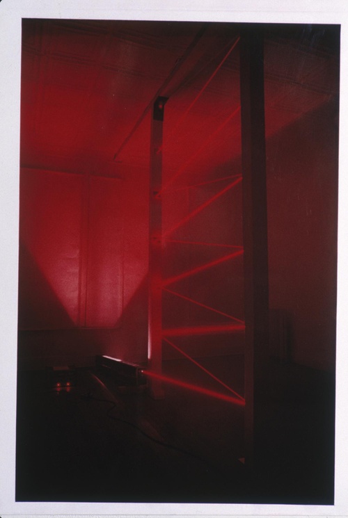 9335 ca object representations media 1091 publiclarge