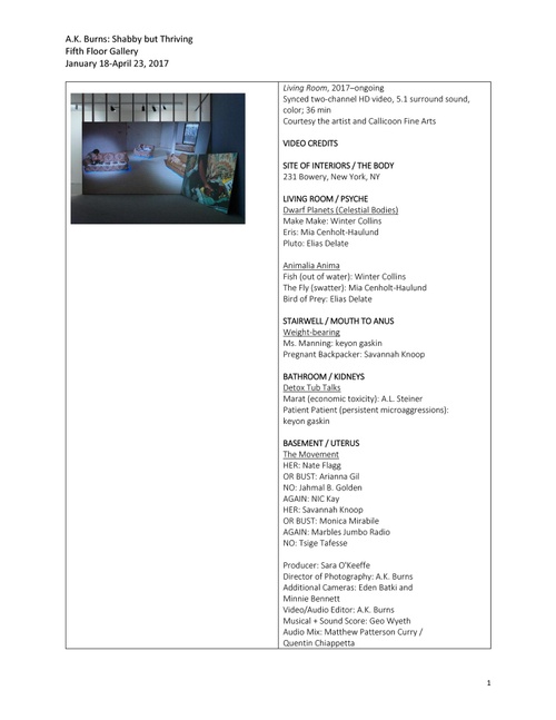 71306 ca object representations media 11367 publiclarge
