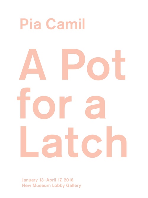 65631 ca object representations media 11407 publiclarge