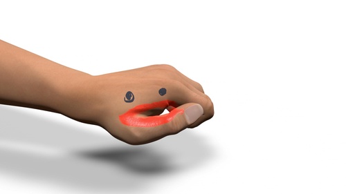 48914 ca object representations media 11691 publiclarge