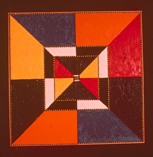 14034 ca object representations media 130 publiclarge