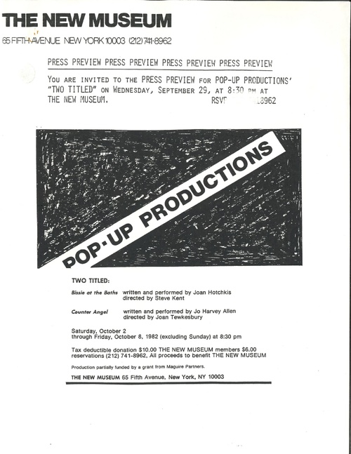 14341 ca object representations media 12133 publiclarge