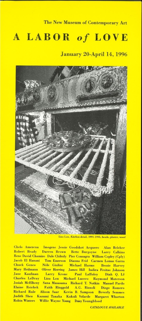 72993 ca object representations media 12111 publiclarge