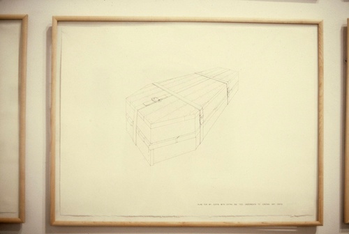 11138 ca object representations media 1238 publiclarge