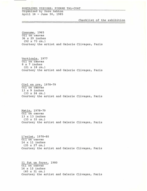 66904 ca object representations media 12243 publiclarge