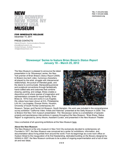 79448 ca object representations media 12240 publiclarge