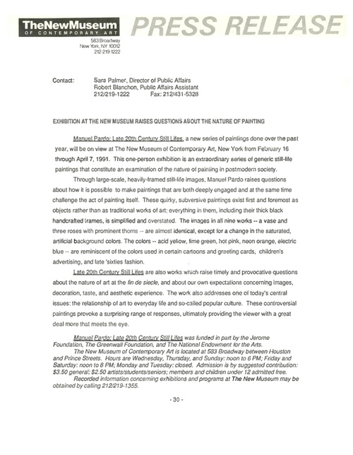 80337 ca object representations media 12286 publiclarge
