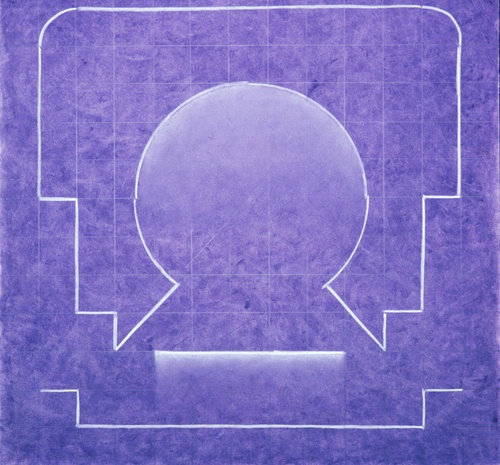 84396 ca object representations media 12210 publiclarge