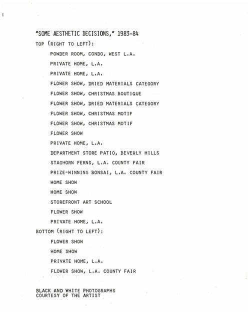 94038 ca object representations media 12242 publiclarge