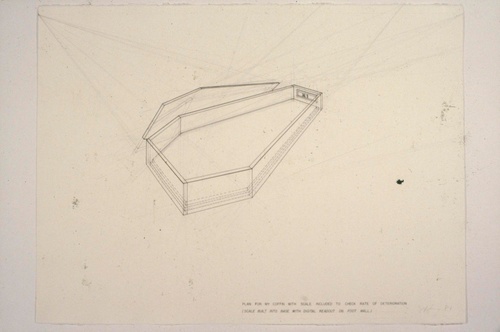 31223 ca object representations media 1237 publiclarge