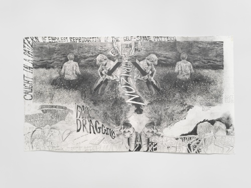 3248 ca object representations media 12512 publiclarge