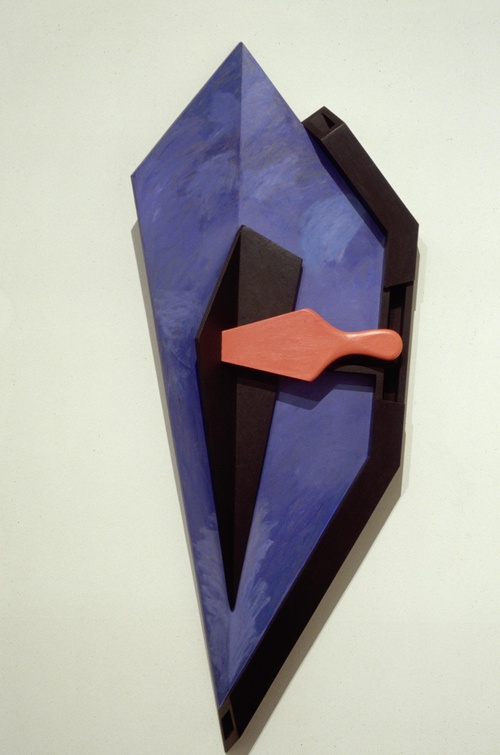 2662 ca object representations media 12626 publiclarge