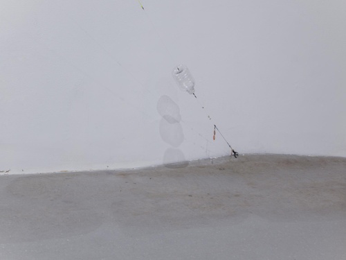 54961 ca object representations media 12681 publiclarge
