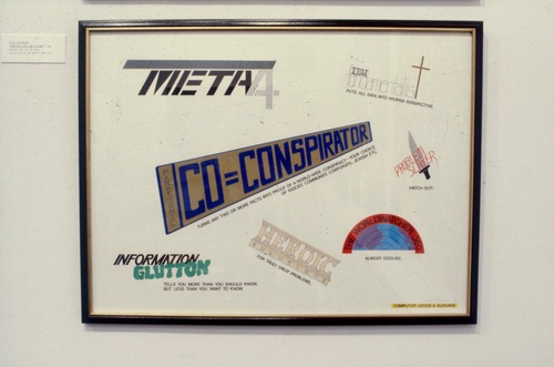 6909 ca object representations media 1251 publiclarge