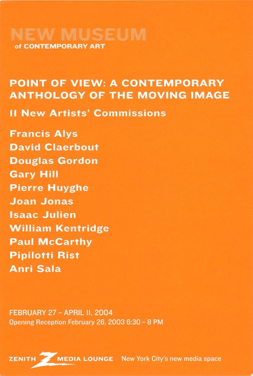 79205 ca object representations media 13042 publiclarge
