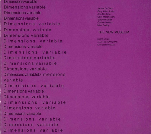 29365 ca object representations media 13380 publiclarge