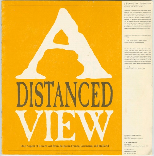 919 ca object representations media 13385 publiclarge